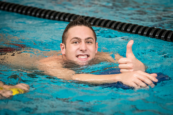 swimming_practice_2019-02-22_wkl_6085