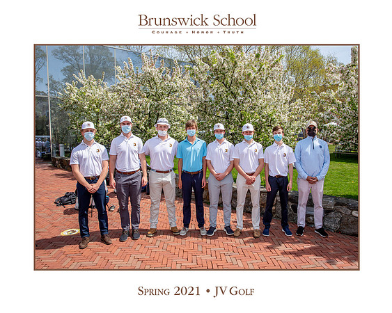 team_spring2021_golf_jv