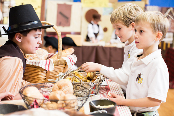 colonialday_jk_3583