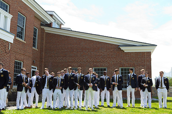 graduation16_mkras_0091
