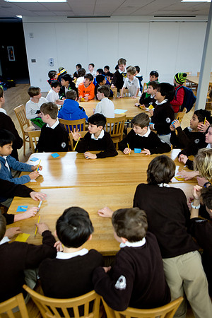 ambassadors_ls_mkras_0033