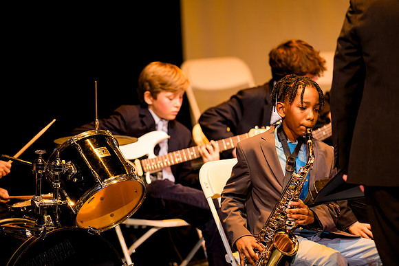 instrumentalconcert25_ms_ah_0229