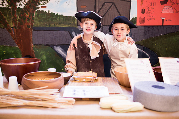 colonialday_jk_3378