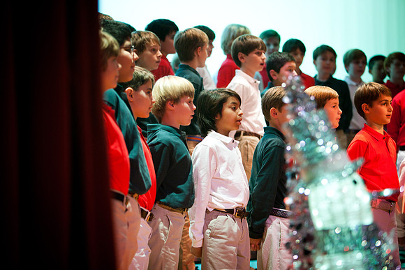 holidayconcert_ms_mkras_0035