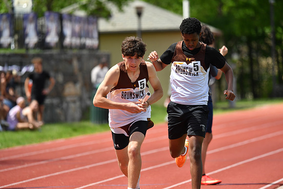 trackfield_faachamp25_cp1_4975