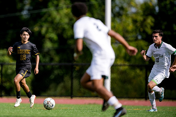 soccer_2024-09-21_ah_0080