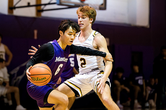 basketball_3rds_2025-02-12_ah_0238