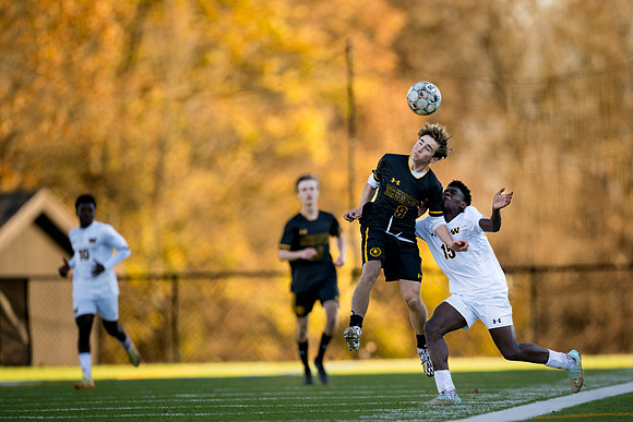 soccer_2024-11-09_ah_0167