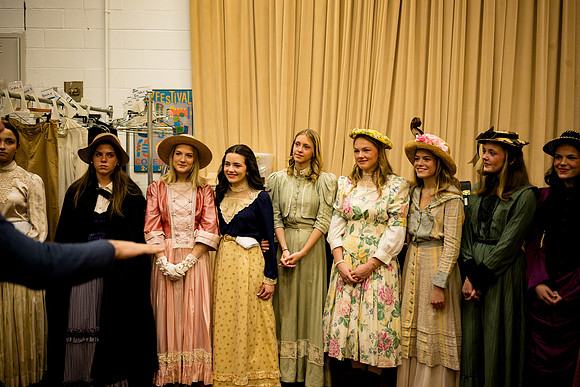 hmspinafore_springmusical25_sat1_us_ah_0003