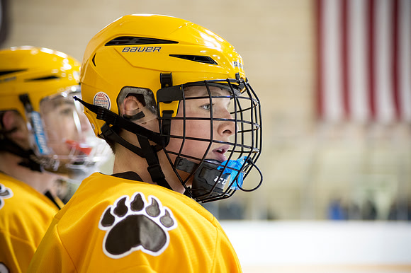 hockey_2014-11-22_hotchkiss_dburns_3436