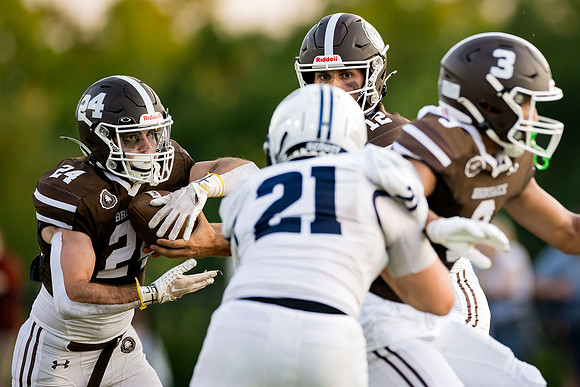 football_2024-09-13_ah_0217