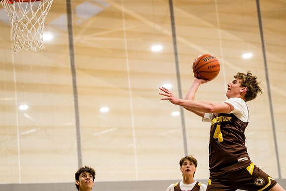 basketball_9th_2025-01-07_ah_0112