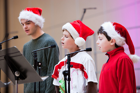 holiday_allschool_kras_0344