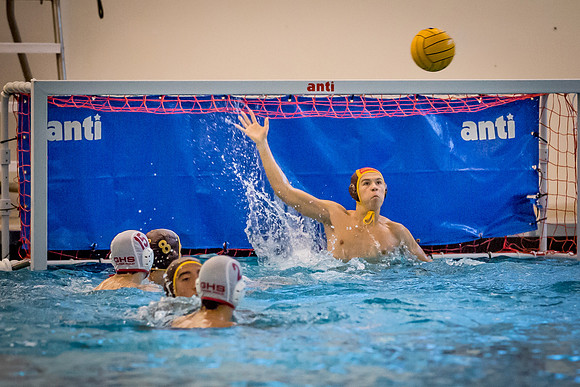 hc17_waterpolo_jfess_9269