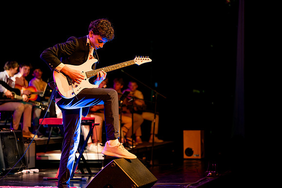 fallconcert24_us_ah_0218