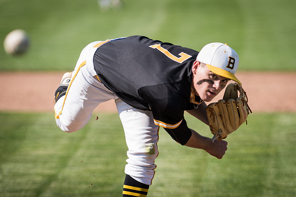 baseball_2016-05-20_faachamps_wkl_8522