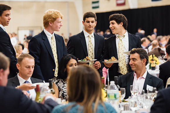 annualdinner16_hp_5089