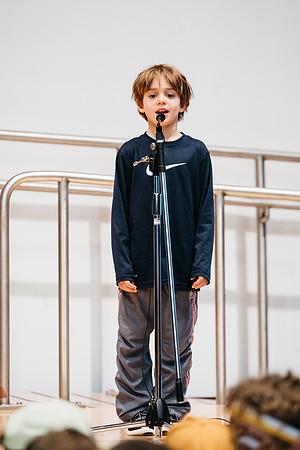 talentshow_gr1-2_hp_2418