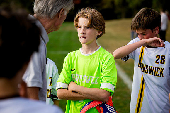 soccer_ms7b_brownwhite_2024-10-08_ah_0131