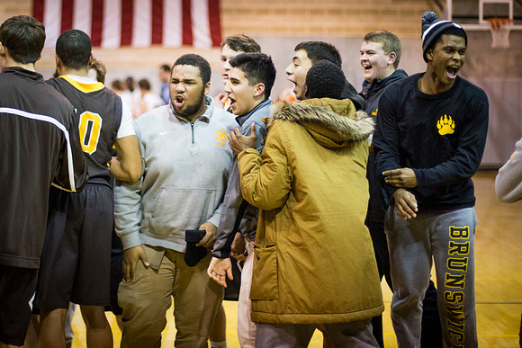 basketball_2015-02-25_playoffs_wkl_3203
