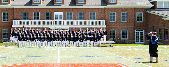 graduation19_wkl1_8553