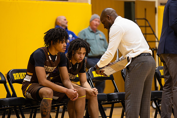 basketball_faa25semifinals_rras_0105