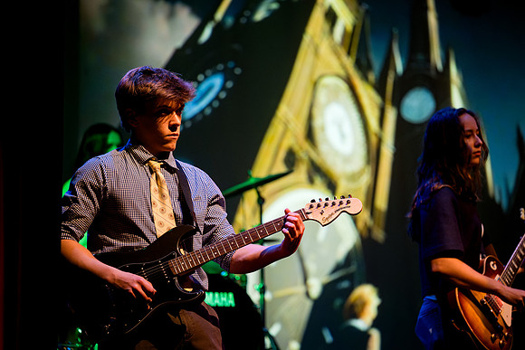 springconcert25_us_ah_0133
