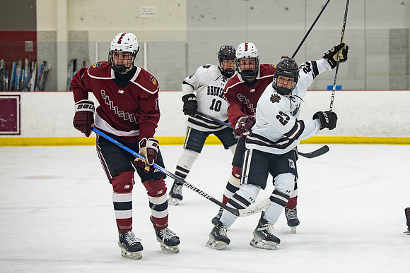 hockey_2025-02-19_rras_0018