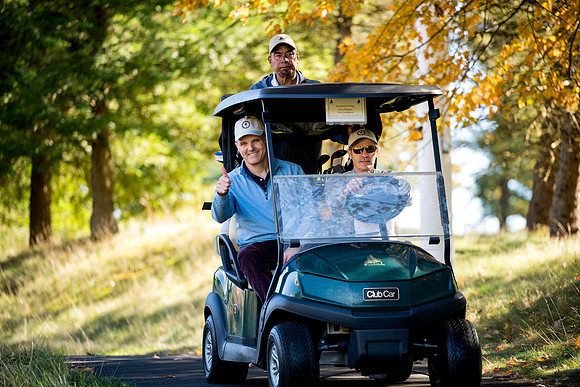 hc24_alumnigolf_ah_0046