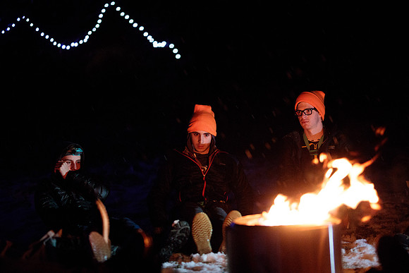 randolphvt1819_trip04_circlefireside_bdf_2541