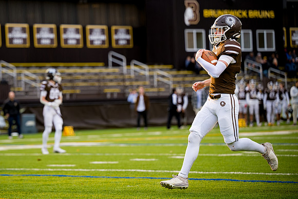 football_jv_2024-11-04_ah_0072