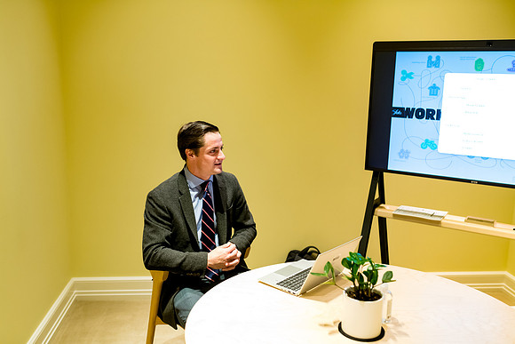 careerday22_ah_0003