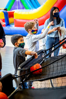 hc21_bearfair_jfess_5622