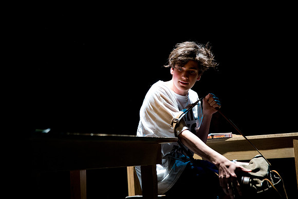 artsfestival19_us_mkras_0064