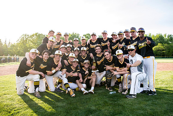 baseball_2016-05-20_faachamps_dburns_2038