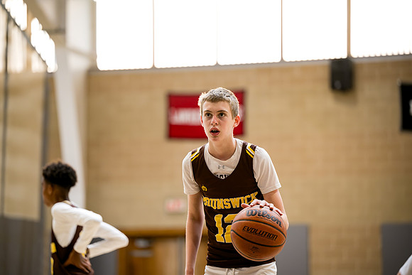 basketball_ms7b_2025-01-14_ah_0016