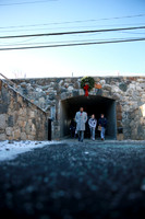 holiday19_bearcave_mkras_0039