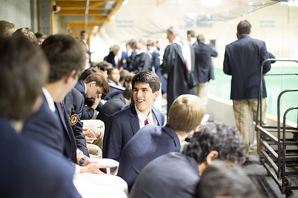 seniorawards14_jk_0575