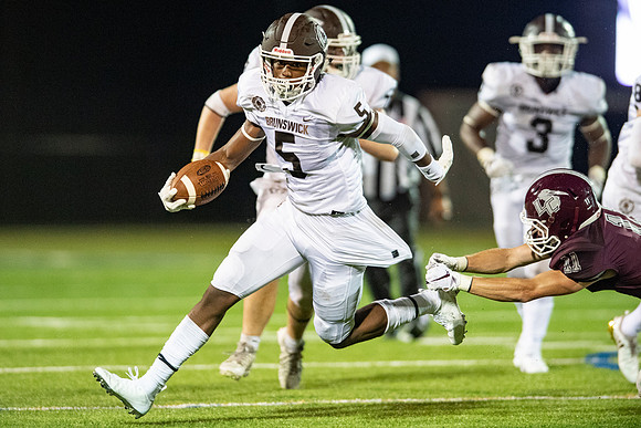football_2018-09-14_dburns_9310