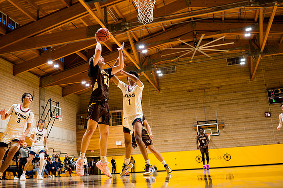 basketball_2024-12-16_ah_0109