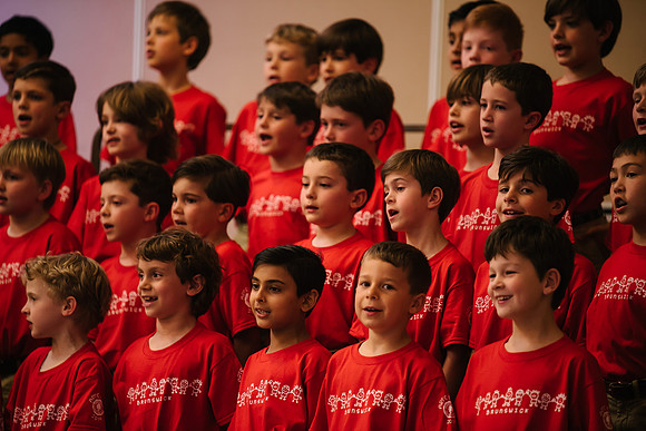 artsnight19_ls_ah_0133