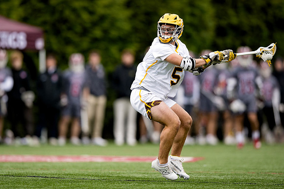 lacrosse_2025-04-05_ah_0354