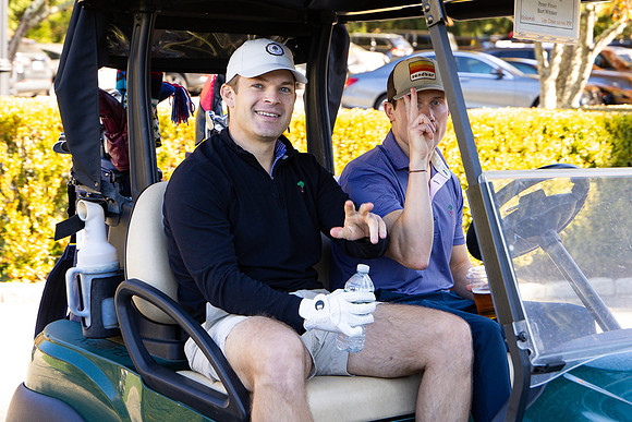 hc24_alumnigolf_rras_0025