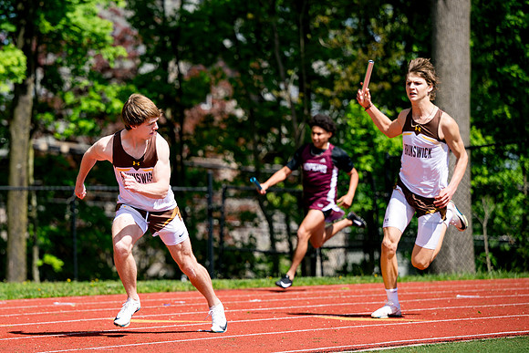 trackfield_faachamp25_ah_0051