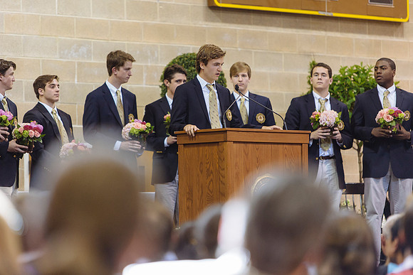 seniorawards14_jk_0978