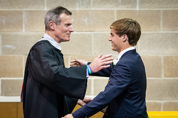 graduation19_wkl1_9549