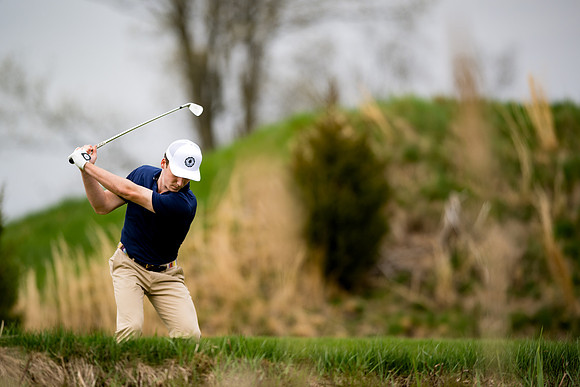 golf_2025-04-21_ah_0103