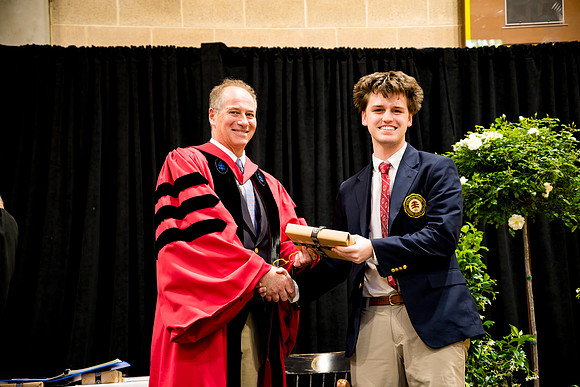 seniorawards25_ah_0070