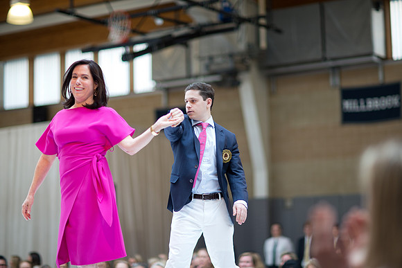 fashionshow19_runway_mk_0339