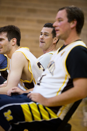 alumni_basketball_mkras_0163